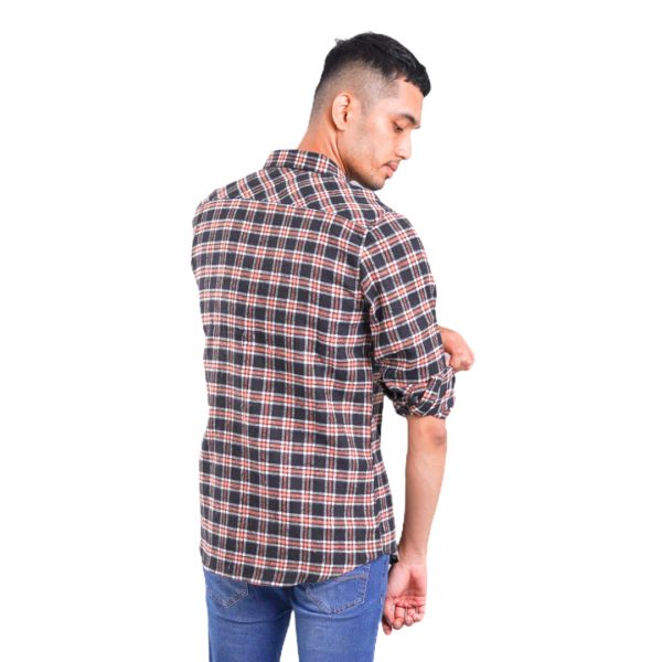 279ABDD8-E42F-4DC7-A251-D07588D6A715